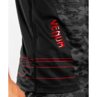 Потник - Venum Trooper Tank Top - Black/Red​